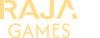 Raja Game